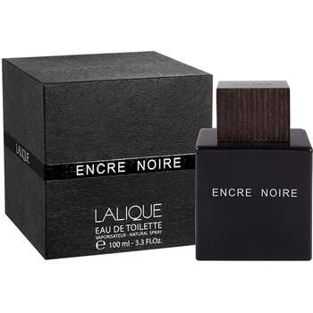 Encre Noire pour Homme EDT